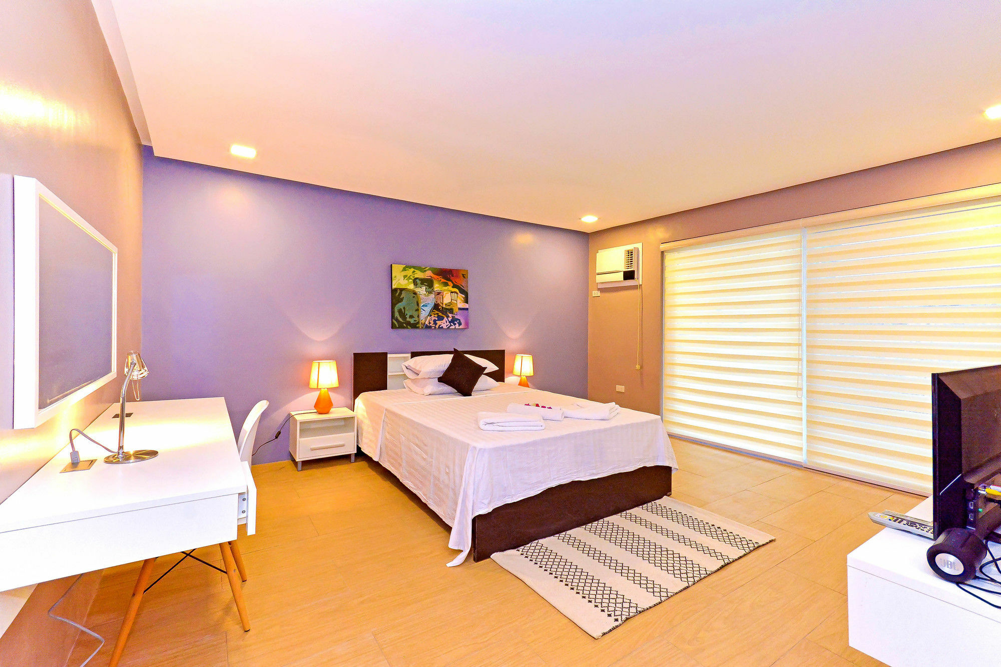 One Hagdan Villas Yapak Εξωτερικό φωτογραφία