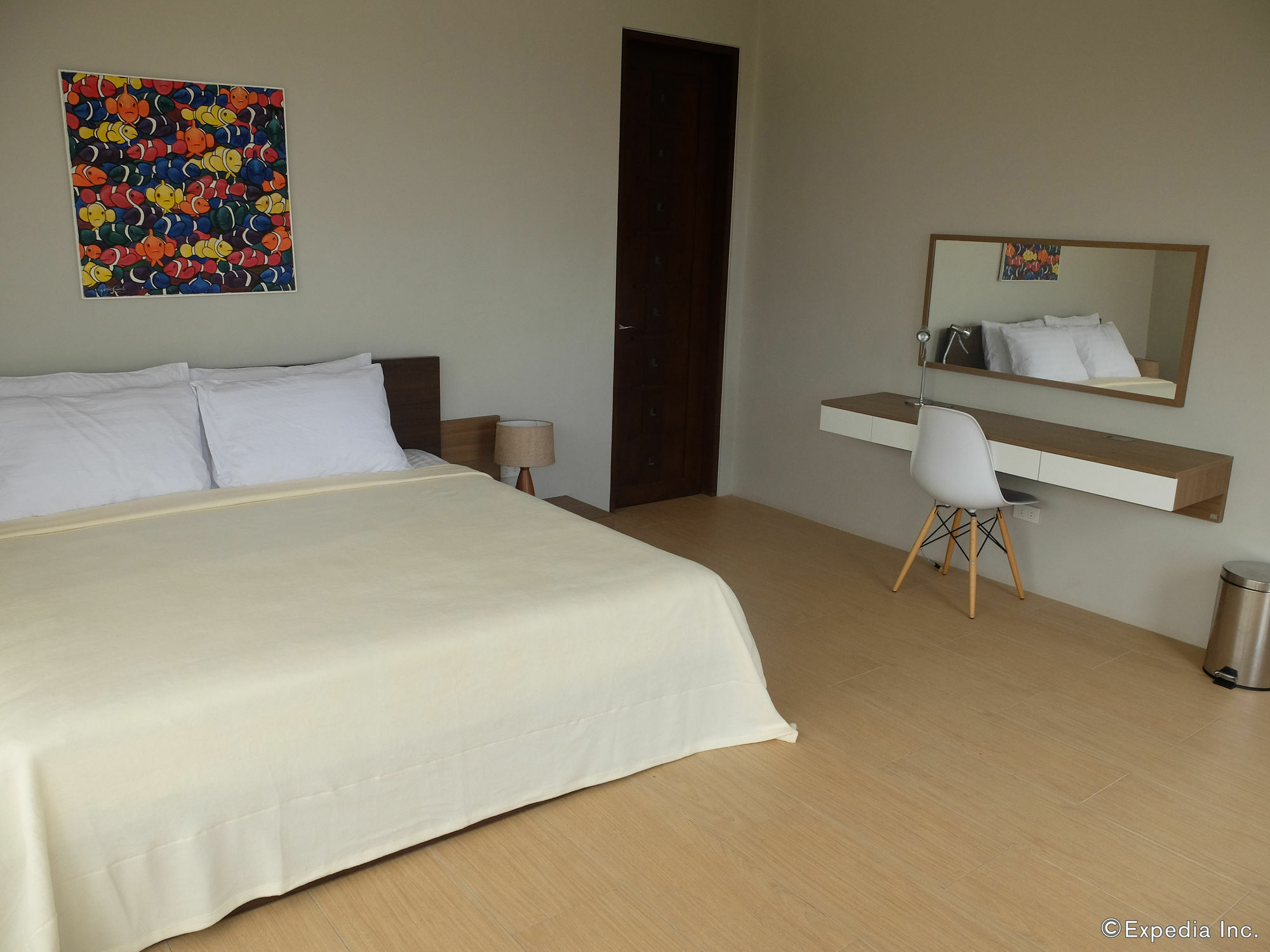 One Hagdan Villas Yapak Εξωτερικό φωτογραφία